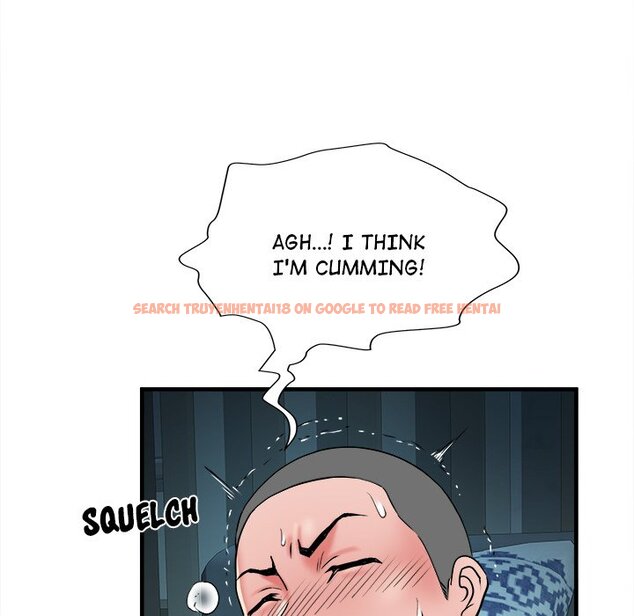Read Hentai Image 111 644 in comic Block 69 - Chapter 41 - hentaitnt.net