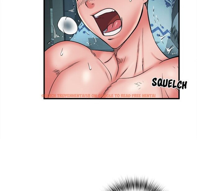 Read Hentai Image 112 644 in comic Block 69 - Chapter 41 - hentaitnt.net