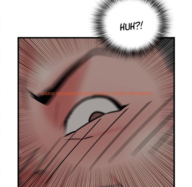 Read Hentai Image 113 644 in comic Block 69 - Chapter 41 - hentaitnt.net