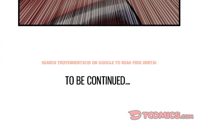 Read Hentai Image 114 644 in comic Block 69 - Chapter 41 - hentaitnt.net