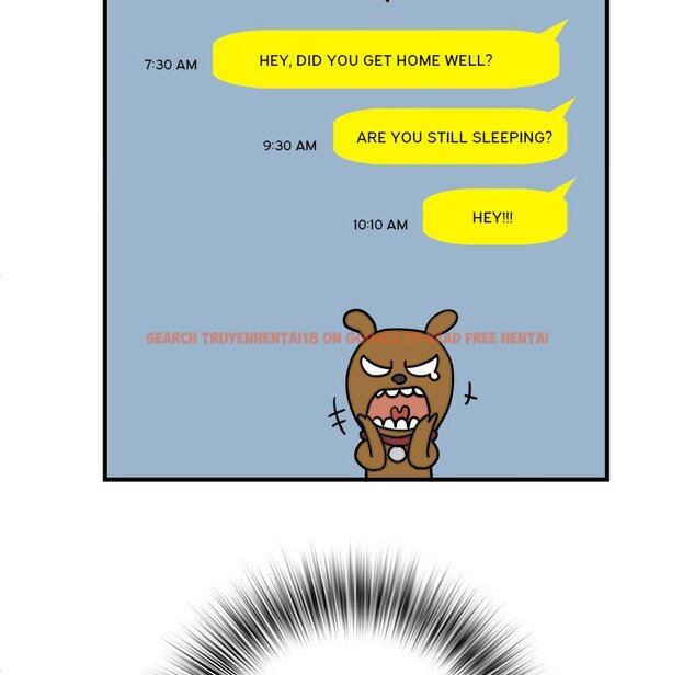 Read Hentai Image 12 636 in comic Block 69 - Chapter 41 - hentaitnt.net