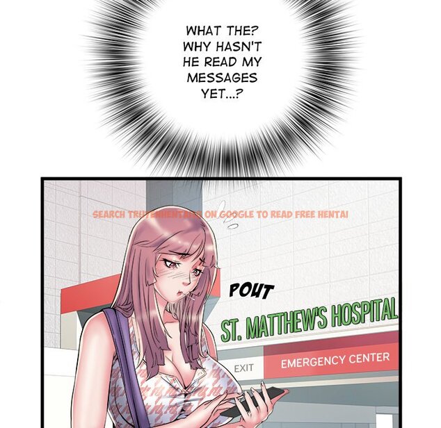 Read Hentai Image 13 636 in comic Block 69 - Chapter 41 - hentaitnt.net