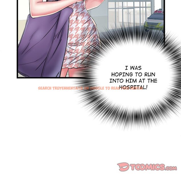 Read Hentai Image 14 636 in comic Block 69 - Chapter 41 - hentaitnt.net