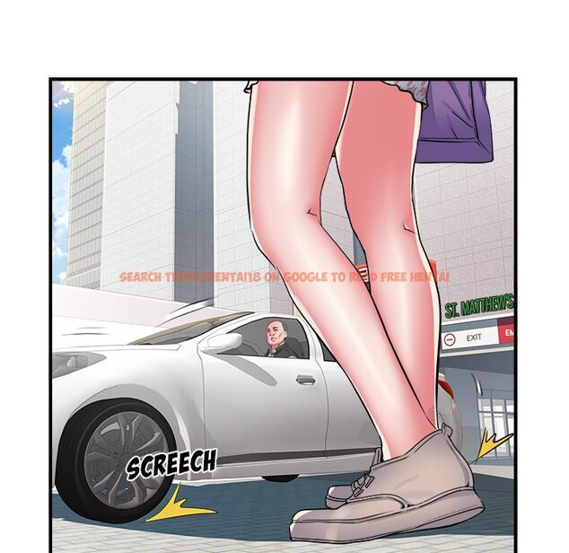 Read Hentai Image 15 636 in comic Block 69 - Chapter 41 - hentaitnt.net