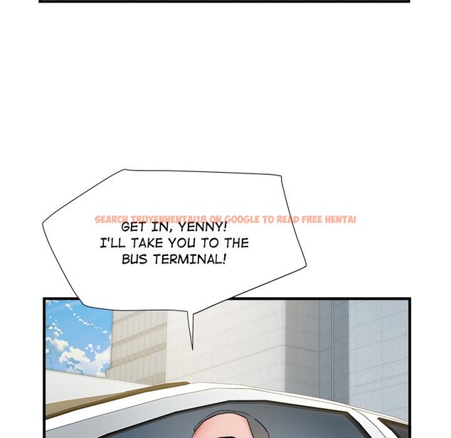 Read Hentai Image 16 636 in comic Block 69 - Chapter 41 - hentaitnt.net