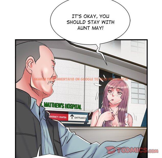 Read Hentai Image 18 636 in comic Block 69 - Chapter 41 - hentaitnt.net