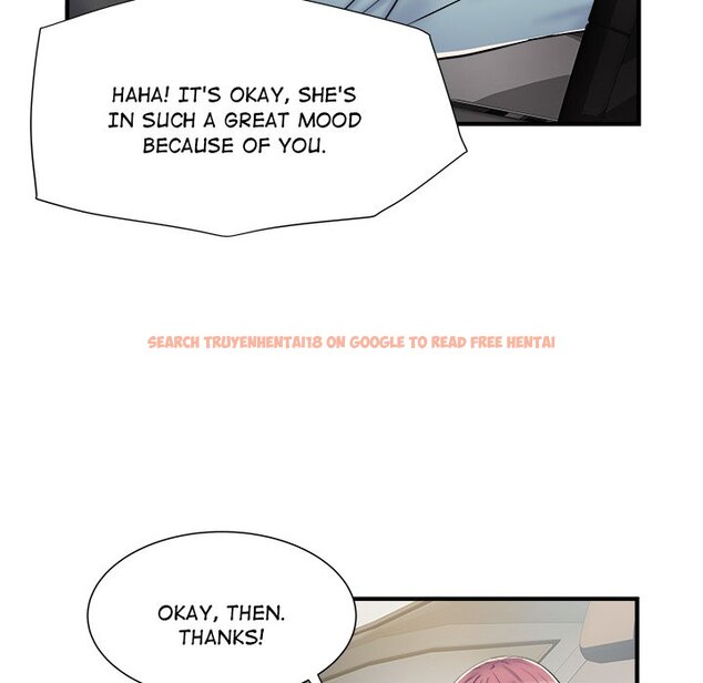 Read Hentai Image 19 636 in comic Block 69 - Chapter 41 - hentaitnt.net