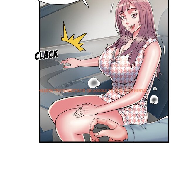Read Hentai Image 20 636 in comic Block 69 - Chapter 41 - hentaitnt.net
