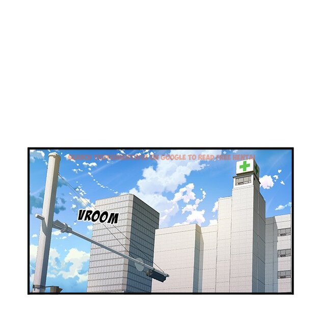Read Hentai Image 21 636 in comic Block 69 - Chapter 41 - hentaitnt.net