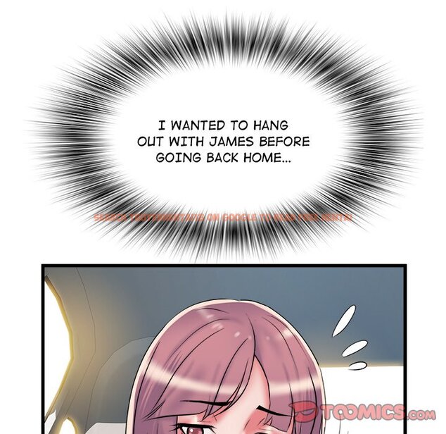 Read Hentai Image 22 636 in comic Block 69 - Chapter 41 - hentaitnt.net