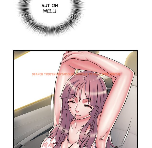 Read Hentai Image 24 636 in comic Block 69 - Chapter 41 - hentaitnt.net