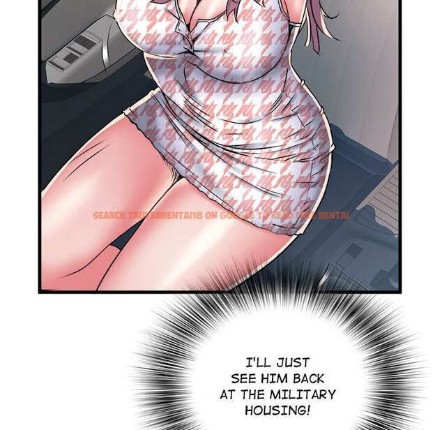 Read Hentai Image 25 636 in comic Block 69 - Chapter 41 - hentaitnt.net