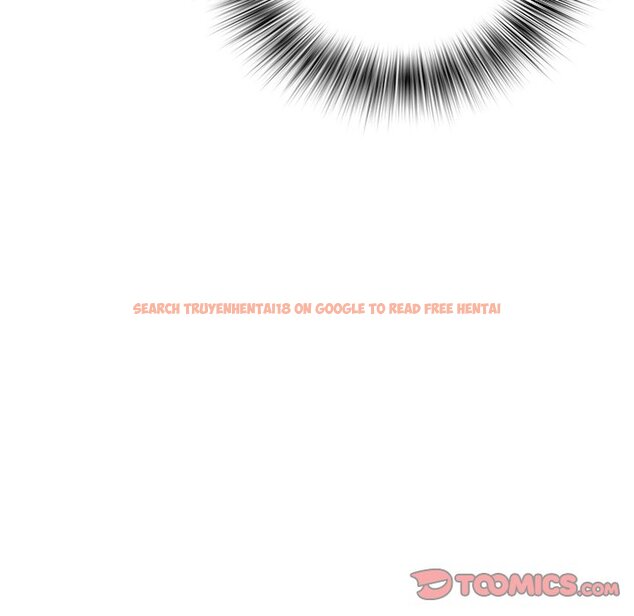 Read Hentai Image 26 636 in comic Block 69 - Chapter 41 - hentaitnt.net