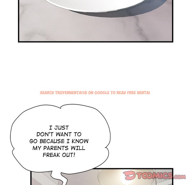 Read Hentai Image 30 643 in comic Block 69 - Chapter 41 - hentaitnt.net
