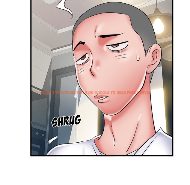 Read Hentai Image 31 643 in comic Block 69 - Chapter 41 - hentaitnt.net