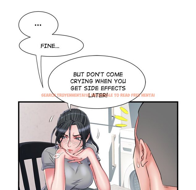 Read Hentai Image 32 643 in comic Block 69 - Chapter 41 - hentaitnt.net