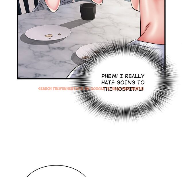 Read Hentai Image 33 643 in comic Block 69 - Chapter 41 - hentaitnt.net