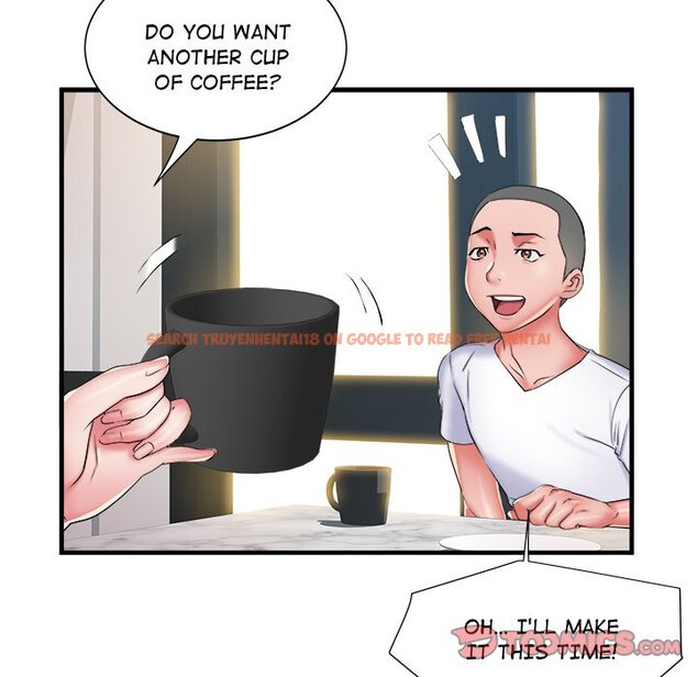 Read Hentai Image 34 643 in comic Block 69 - Chapter 41 - hentaitnt.net