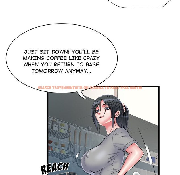 Read Hentai Image 35 643 in comic Block 69 - Chapter 41 - hentaitnt.net