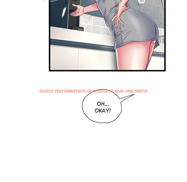 Read Hentai Image 36 643 in comic Block 69 - Chapter 41 - hentaitnt.net