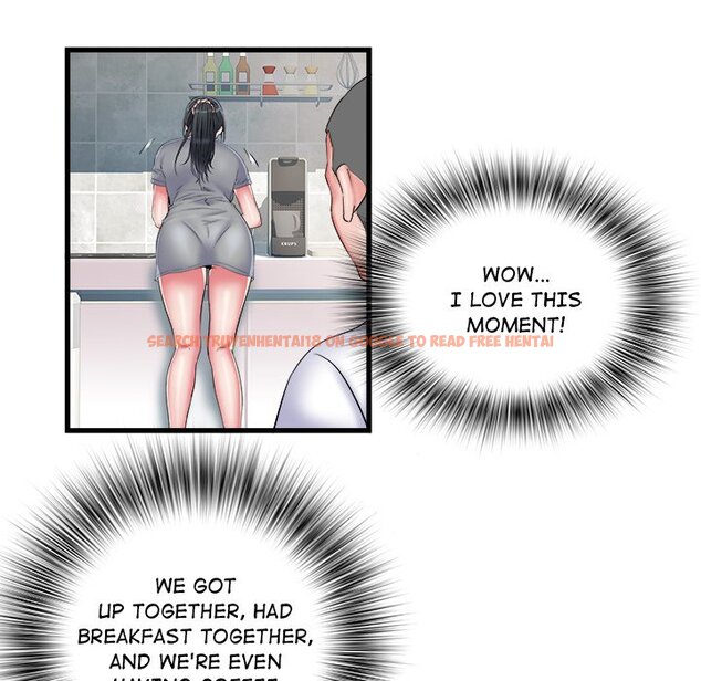 Read Hentai Image 37 643 in comic Block 69 - Chapter 41 - hentaitnt.net
