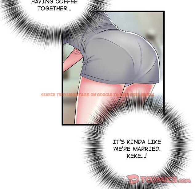 Read Hentai Image 38 643 in comic Block 69 - Chapter 41 - hentaitnt.net