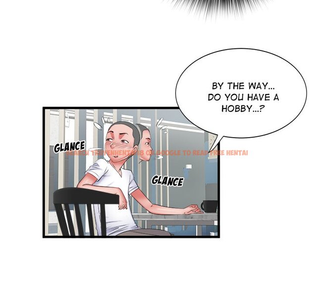 Read Hentai Image 39 643 in comic Block 69 - Chapter 41 - hentaitnt.net