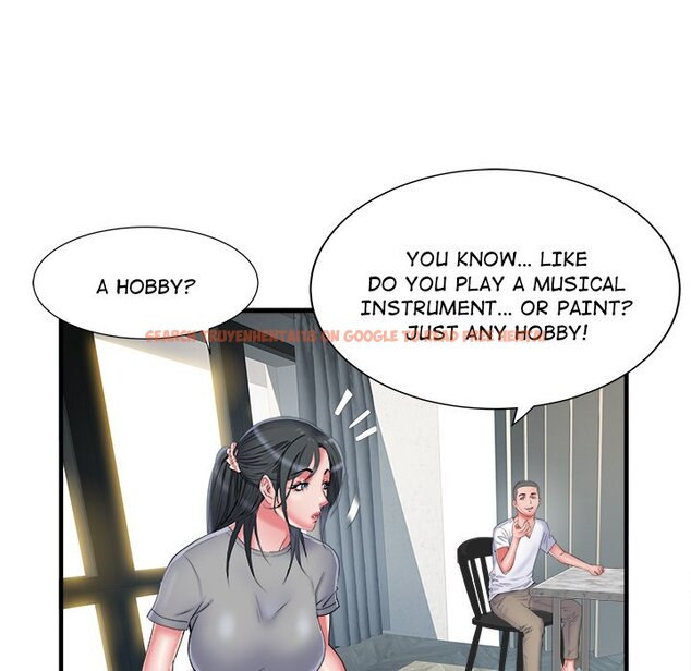 Read Hentai Image 40 643 in comic Block 69 - Chapter 41 - hentaitnt.net