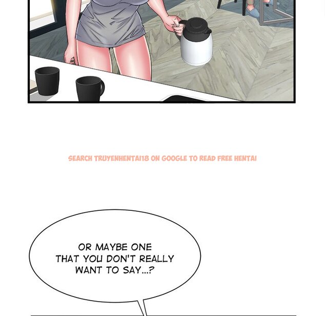 Read Hentai Image 41 643 in comic Block 69 - Chapter 41 - hentaitnt.net