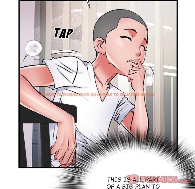Read Hentai Image 42 643 in comic Block 69 - Chapter 41 - hentaitnt.net