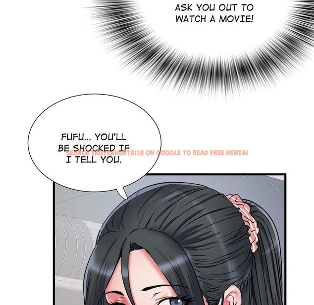 Read Hentai Image 43 643 in comic Block 69 - Chapter 41 - hentaitnt.net