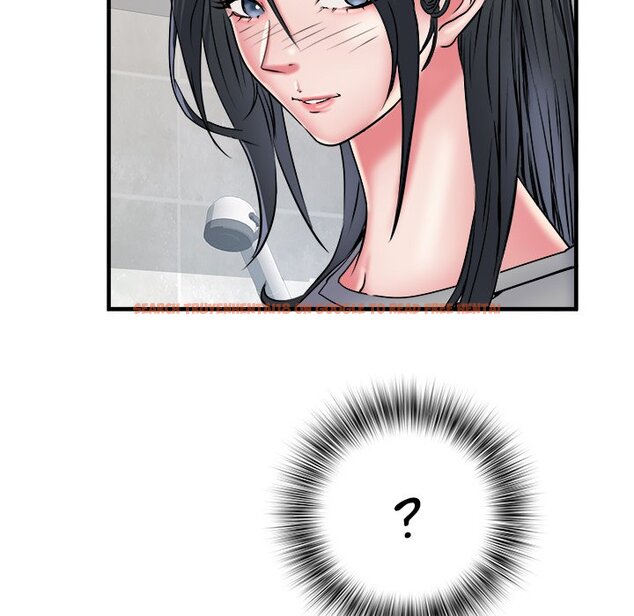 Read Hentai Image 44 643 in comic Block 69 - Chapter 41 - hentaitnt.net
