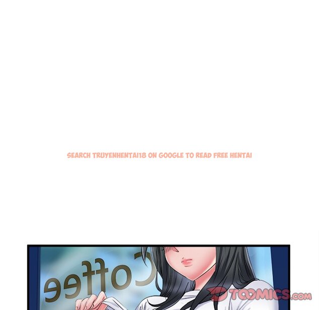Read Hentai Image 46 643 in comic Block 69 - Chapter 41 - hentaitnt.net