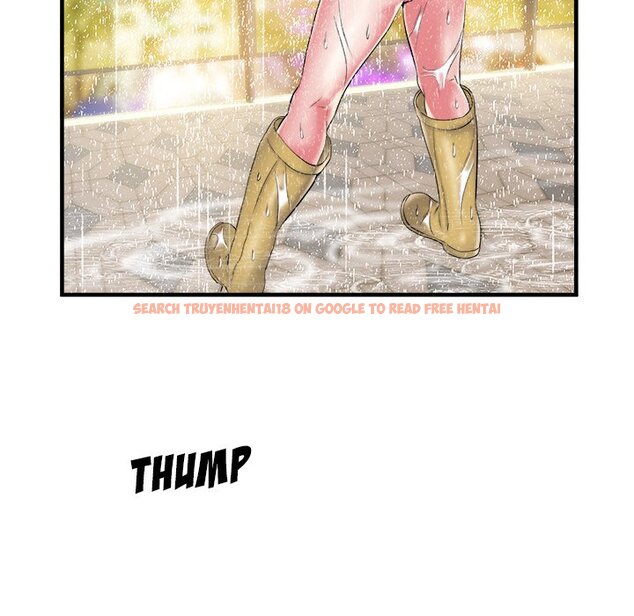 Read Hentai Image 49 643 in comic Block 69 - Chapter 41 - hentaitnt.net