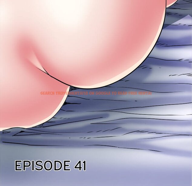 Read Hentai Image 5 636 in comic Block 69 - Chapter 41 - hentaitnt.net