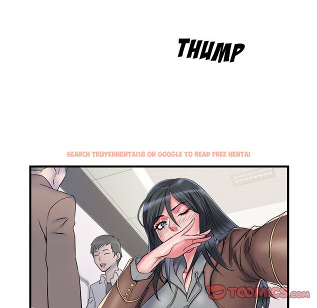 Read Hentai Image 50 643 in comic Block 69 - Chapter 41 - hentaitnt.net