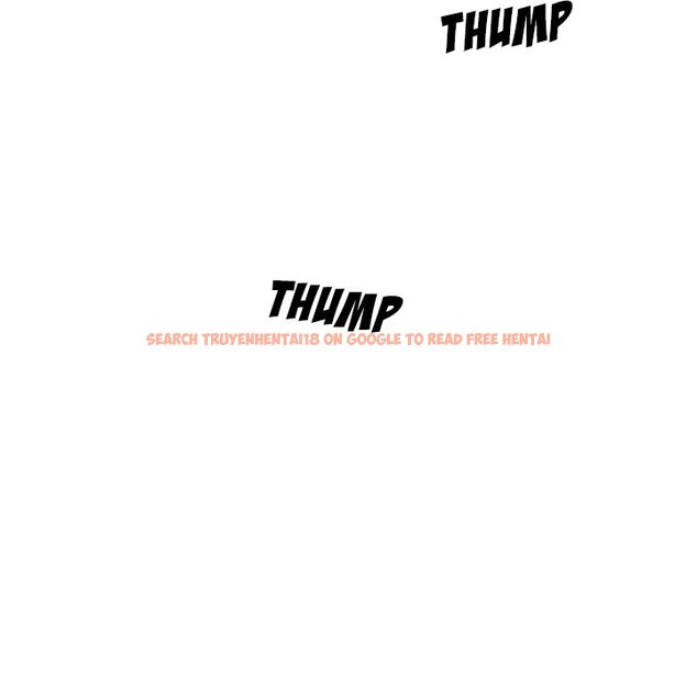 Read Hentai Image 52 643 in comic Block 69 - Chapter 41 - hentaitnt.net