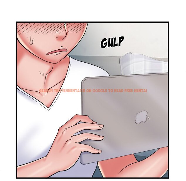 Read Hentai Image 53 643 in comic Block 69 - Chapter 41 - hentaitnt.net