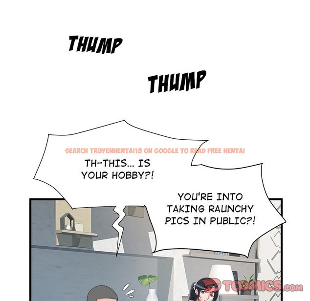Read Hentai Image 54 643 in comic Block 69 - Chapter 41 - hentaitnt.net