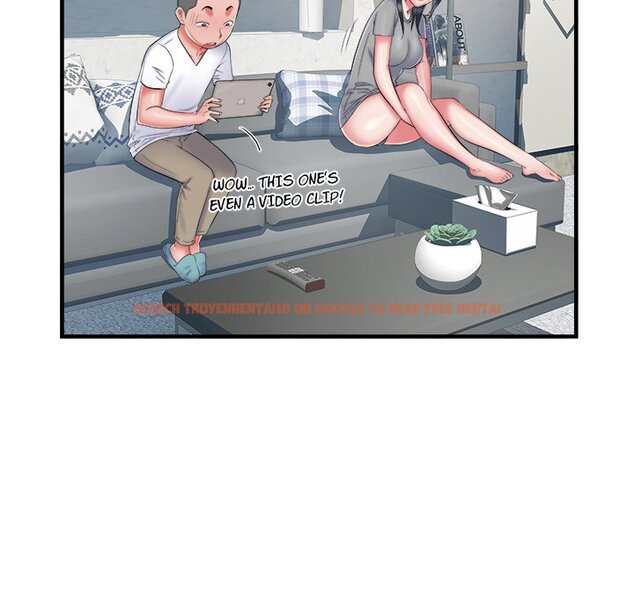Read Hentai Image 55 643 in comic Block 69 - Chapter 41 - hentaitnt.net
