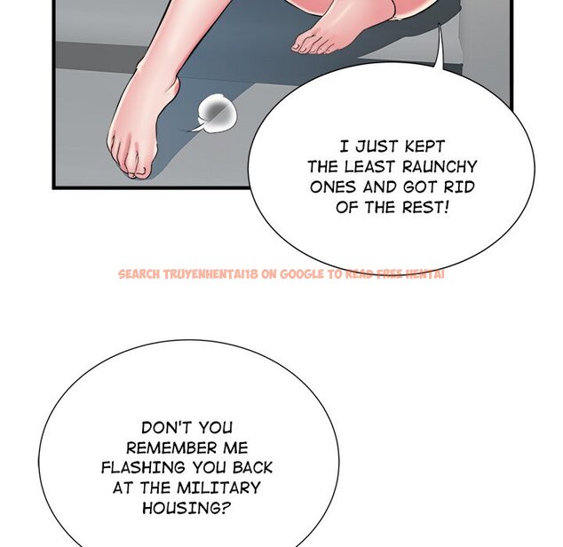 Read Hentai Image 57 643 in comic Block 69 - Chapter 41 - hentaitnt.net