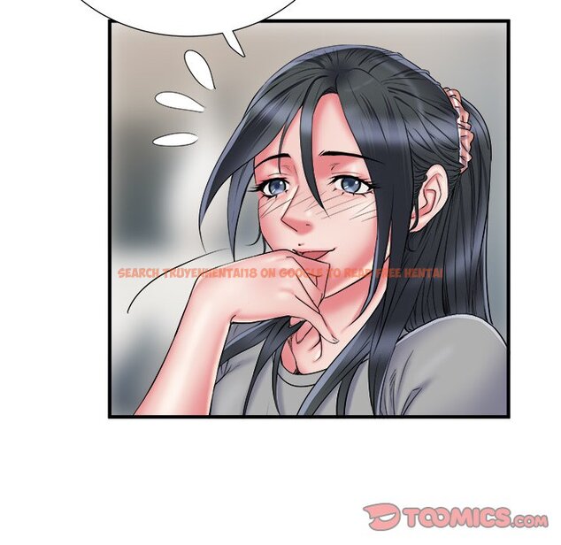 Read Hentai Image 58 643 in comic Block 69 - Chapter 41 - hentaitnt.net