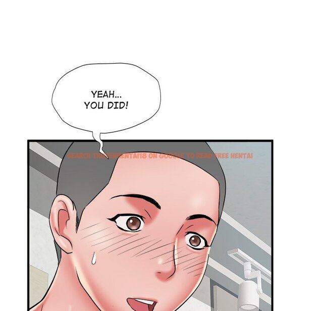 Read Hentai Image 59 643 in comic Block 69 - Chapter 41 - hentaitnt.net