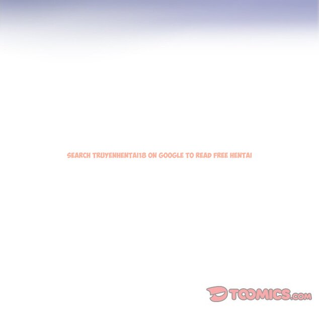 Read Hentai Image 6 636 in comic Block 69 - Chapter 41 - hentaitnt.net