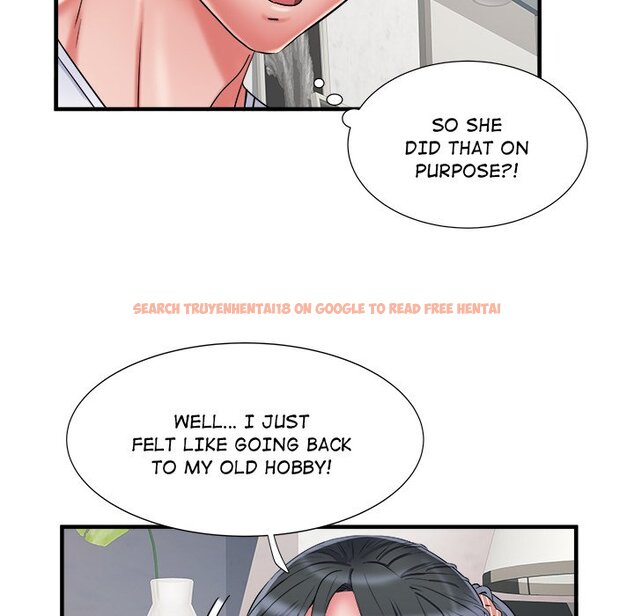 Read Hentai Image 60 643 in comic Block 69 - Chapter 41 - hentaitnt.net