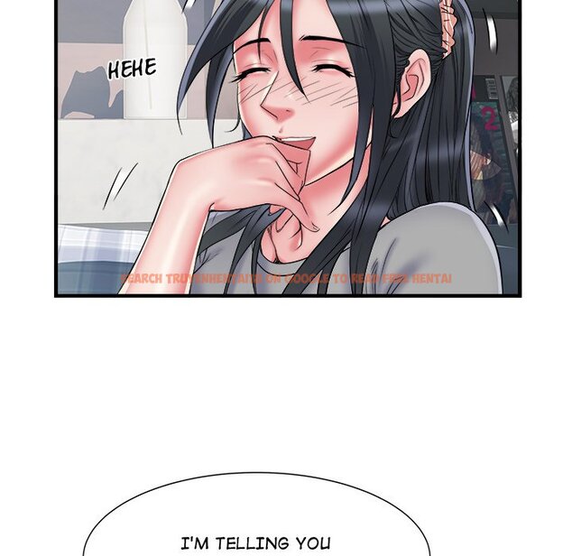 Read Hentai Image 61 643 in comic Block 69 - Chapter 41 - hentaitnt.net