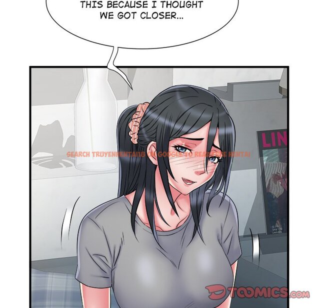 Read Hentai Image 62 643 in comic Block 69 - Chapter 41 - hentaitnt.net