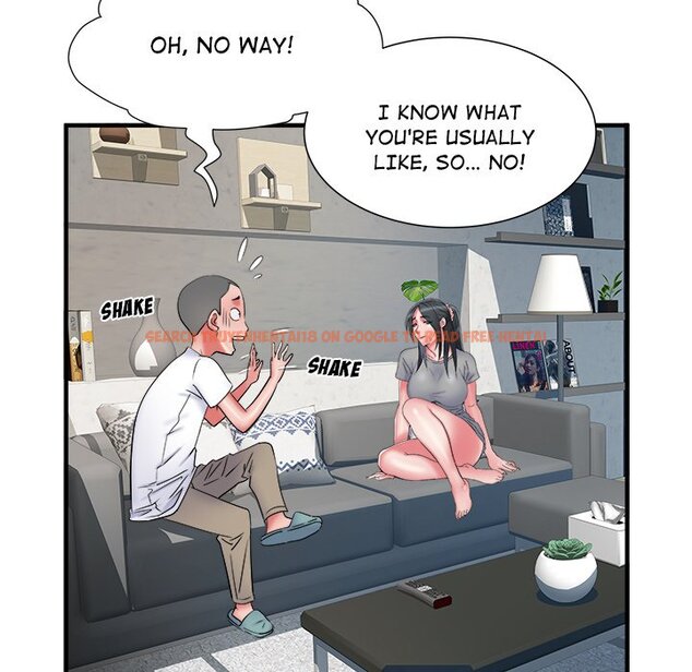 Read Hentai Image 64 643 in comic Block 69 - Chapter 41 - hentaitnt.net