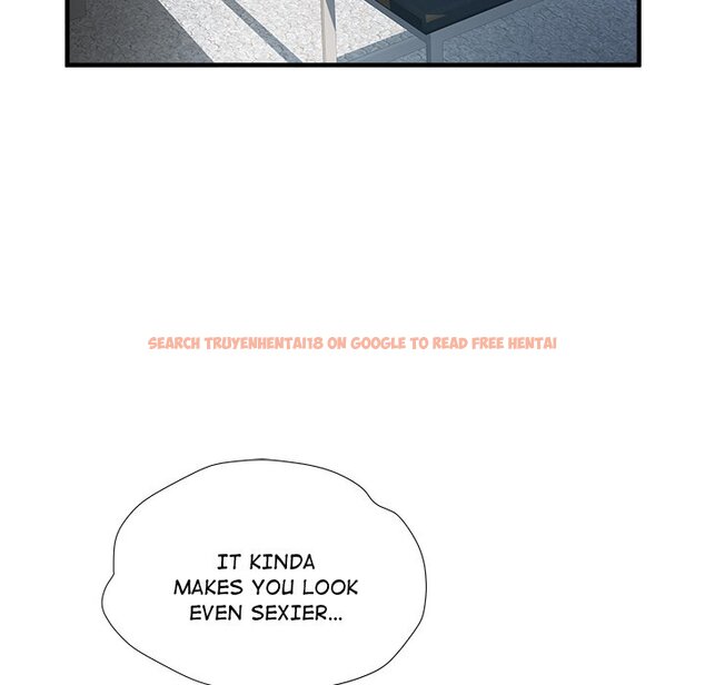 Read Hentai Image 65 643 in comic Block 69 - Chapter 41 - hentaitnt.net