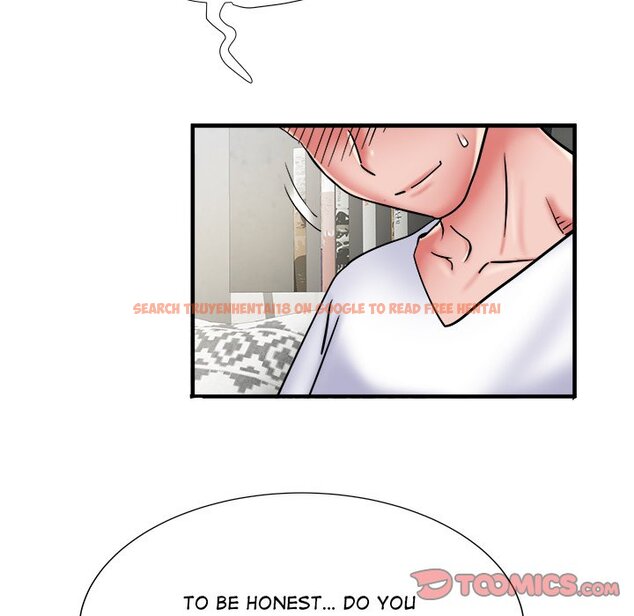 Read Hentai Image 66 643 in comic Block 69 - Chapter 41 - hentaitnt.net